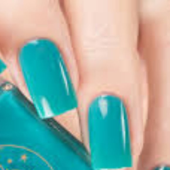 NCLA Zodiac Aquarius great colour - Picture 2 of 2